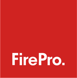 Logo FirePro